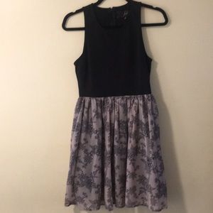 Jack by B.B. Dakota dress